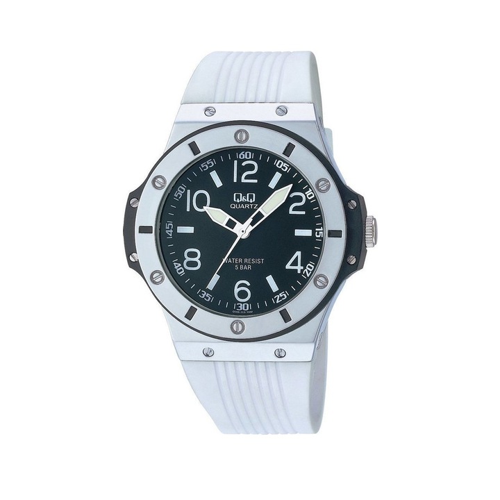 Q&Q Férfi karóra, Q566J315Y