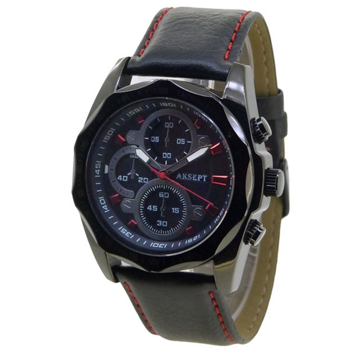 Мъжки часовник AKSEPT 1099-5