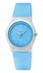 Ceas unisex Q&Q VQ04J008Y