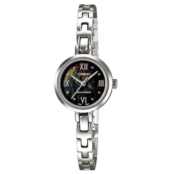 Дамски часовник Casio LTP-1352A-1A
