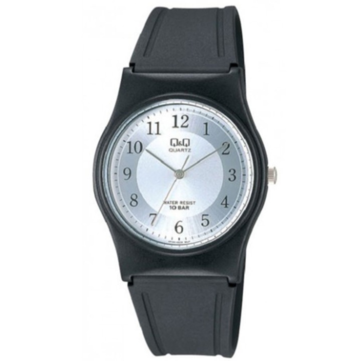 Q&Q VP34J020Y Uniszex óra
