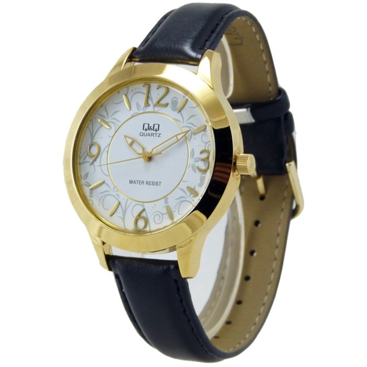 Q&Q Q845J802Y női karóra