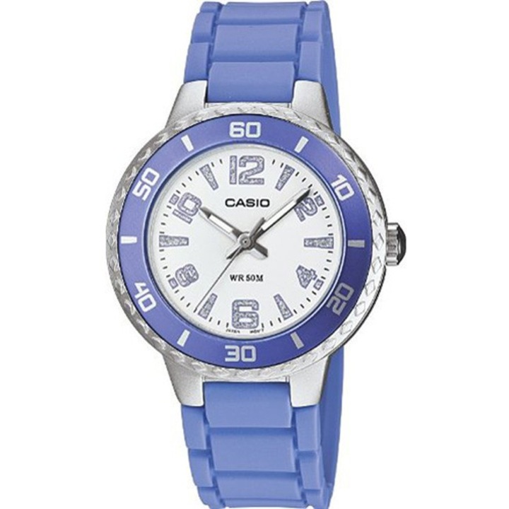Дамски часовник Casio LTP-1331-6A