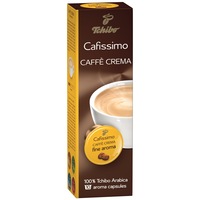 capsule tchibo cafissimo caff crema fine aroma 10 capsule 75 g imagen 46_0_
0