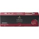 Capsule Tchibo Cafissimo Espresso Intense Aroma, 10 Capsule, 75 g