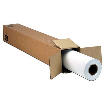 Rola plotter HP Artist Matte Canvas, 1067 mm x 15.2 m Rola plotter HP Artist Matte Canvas, 1067 mm x 15.2 m