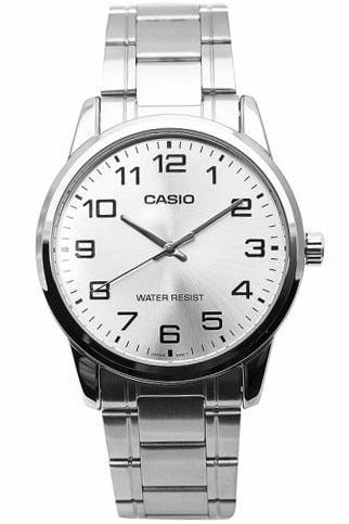 Casio mtp online 1310p