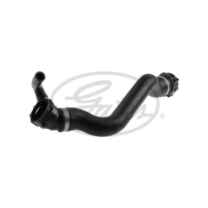 Маркуч за радиатор GATES 05-2750