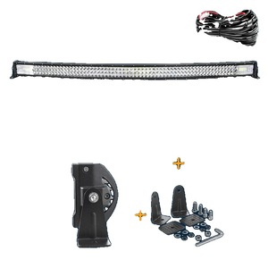 Proiectoare, Lampi & Leduri