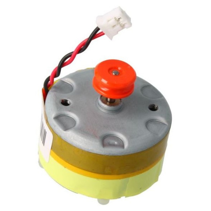 Motor LDA e-SWC® pentru aspirator robot Roborock, echivalent cu 9.01.0544