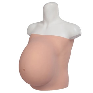 Accesorii pentru petrecere