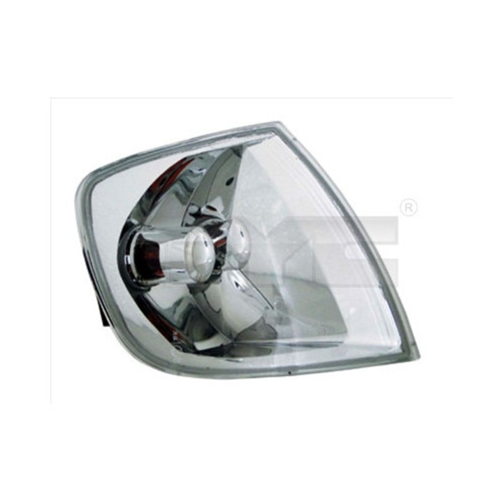 Сигнална лампа TYC 18-0120-01-2