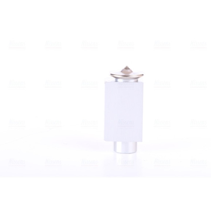 Tágulószelep, klíma NISSENS 999231