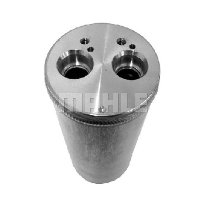 Szárító, klímaberendezés MAHLE AD 234 000S