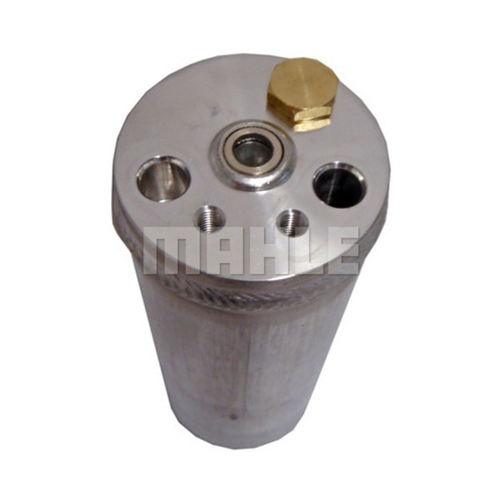 Szárító, klímaberendezés MAHLE AD 252 000S