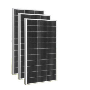 Sisteme si panouri solare