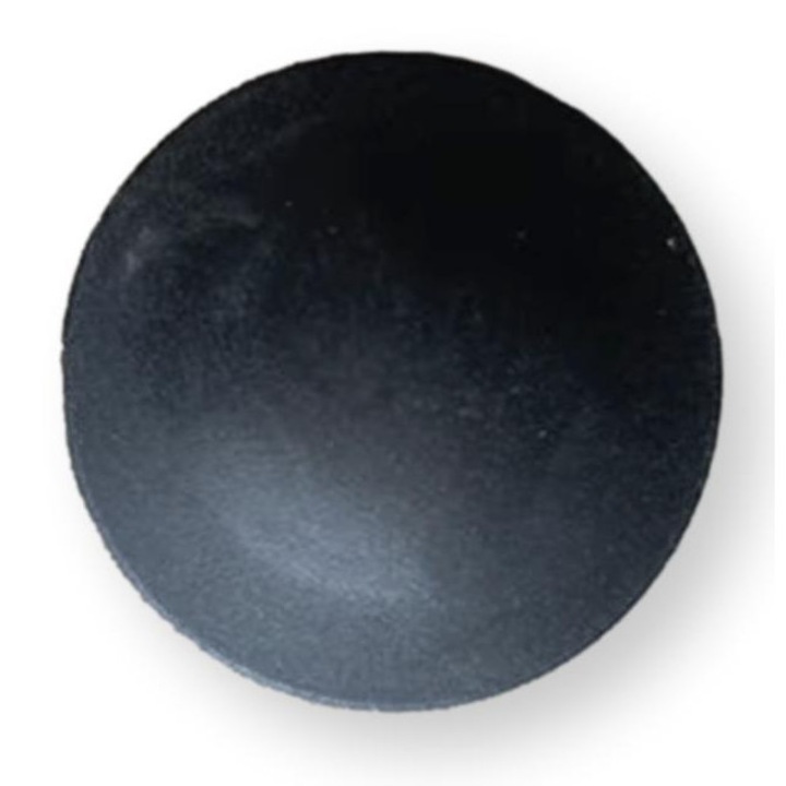 VOLVO karosszéria ajtónyílás fedél 13mm OE 30666584