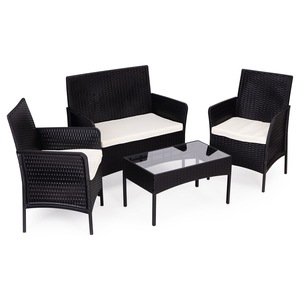 Kerti bútor szettek