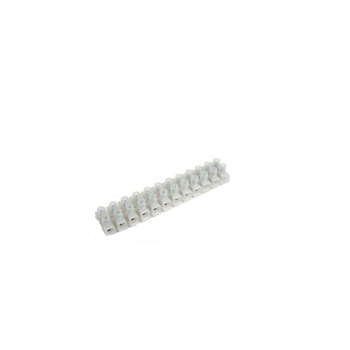 Regleta 4mm / 12poli Elematic Regleta 4mm / 12poli Elematic
