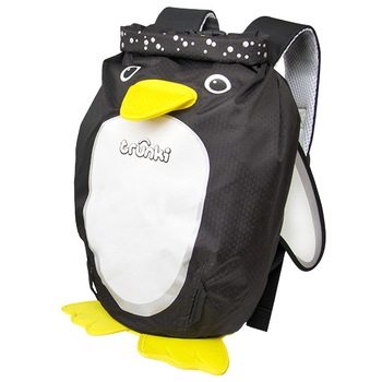 Rucsac TRUNKi PADDLEPAK Penguin Rucsac TRUNKi PADDLEPAK Penguin