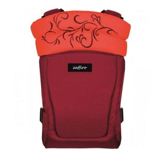 Marsupiu rosu, Womar