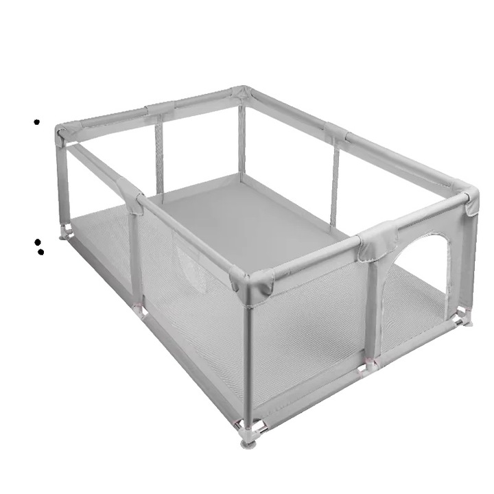 Tarcuri copii, HN-669-1218, 120x180x66cm, unisex, plastic