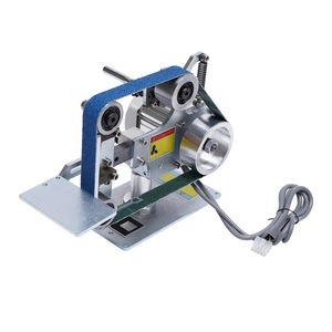 Sarokcsiszolók és köszörűk