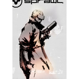 Licente electronice jocuri