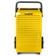 Uscator de aer industrial 70l/24h Humberg HM-482