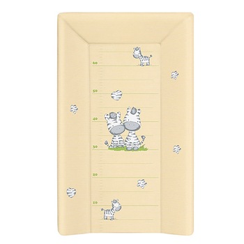 Masa de infasat Ceba Zebra Galben 50*70 capat inchis bebelusi Masa de infasat Ceba Zebra Galben 50*70 capat inchis bebelusi