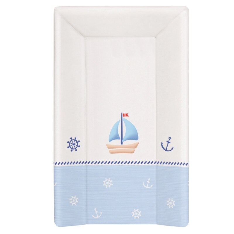 Masa de infasat Ceba Vaporas 50*70 capat inchis bebelusi