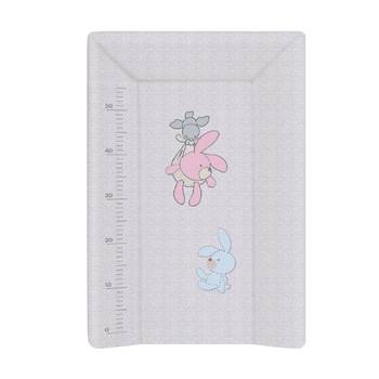 Masa de infasat Ceba Iepuras 50*70 capat inchis bebelusi Masa de infasat Ceba Iepuras 50*70 capat inchis bebelusi