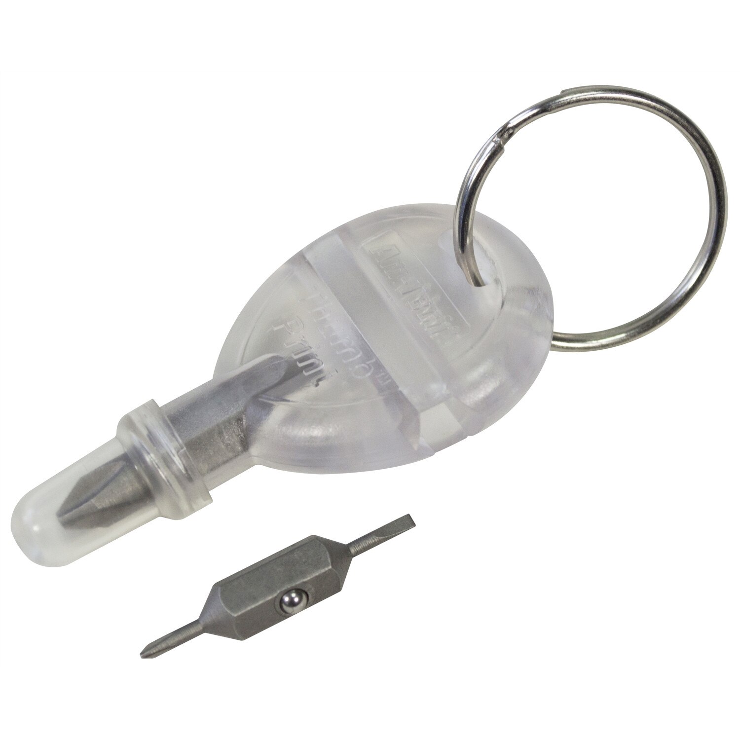 Set surubelnite de buzunar Amtech