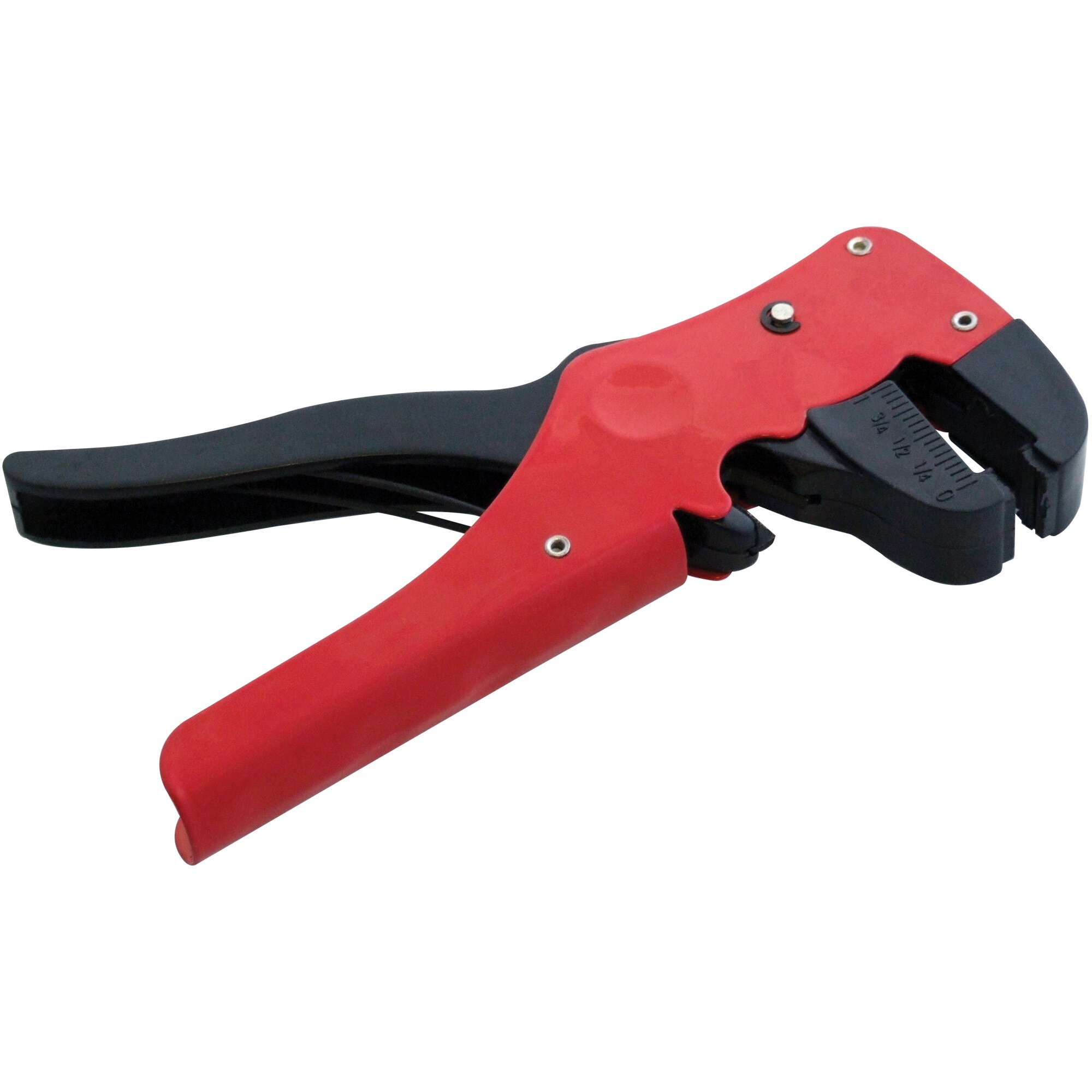 Cleste de sertizat Amtech