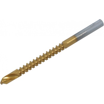 Burghiu 1/4inch titanium Amtech Burghiu 1/4inch titanium Amtech