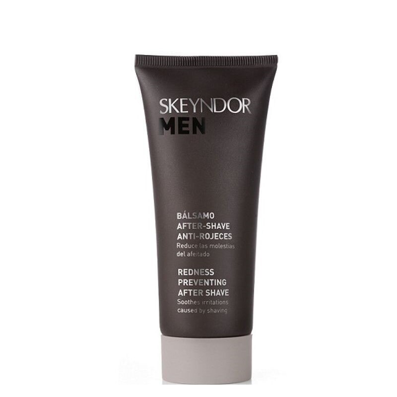 Skeyndor Men Redness Preventing After Shaves 100 ml