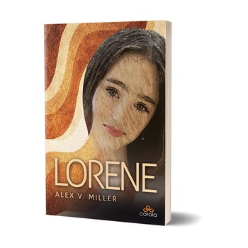 Lorene - Alex V. Miller Lorene - Alex V. Miller