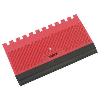 Aplicator de adeziv pentru placi Amtech Aplicator de adeziv pentru placi Amtech