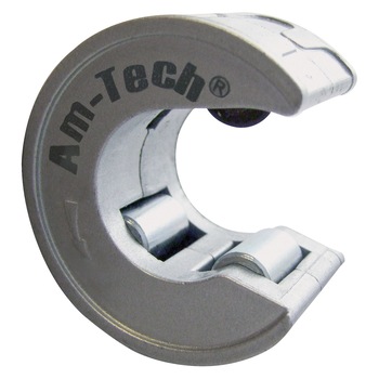 Dispozitiv de taiat tevi 28mm Amtech Dispozitiv de taiat tevi 28mm Amtech