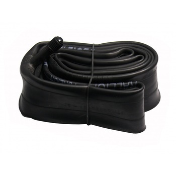 Camera Kenda 24x1 (23-540) Valva Franta 48 Camera Kenda 24x1 (23-540) Valva Franta 48