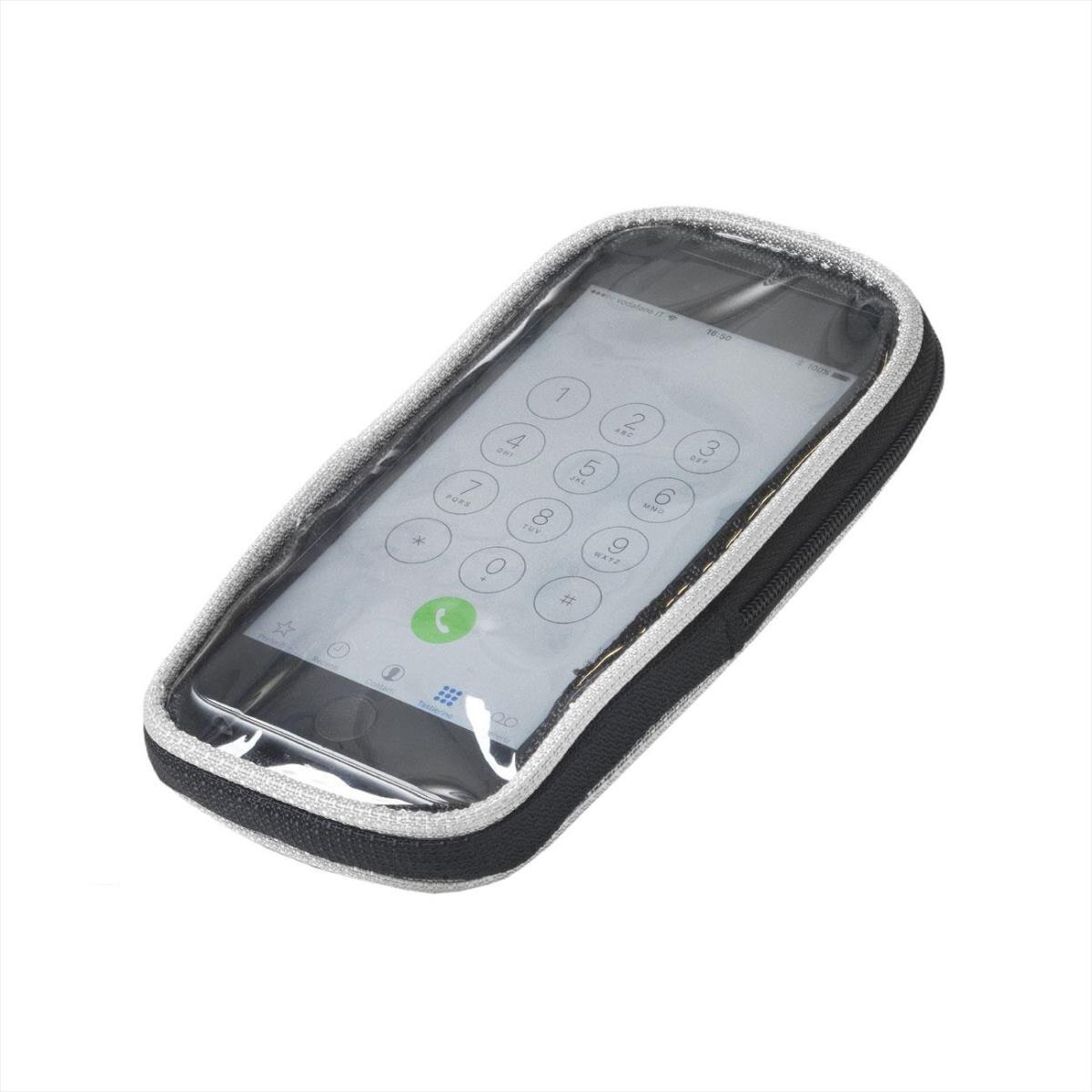 Borseta WAG Smartphone Prindere Pipa