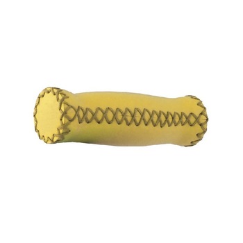 Mansoane Velo Vintage L-127mm Galben Mansoane Velo Vintage L-127mm Galben