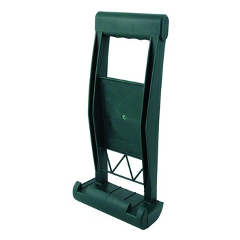 Maner pentru transport placi de gips-carton TRANSPLAC EASY marca Edma Maner pentru transport placi de gips-carton TRANSPLAC EASY marca Edma