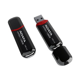 Clé USB Silicon Power Clé USB Marvel Xtreme M80 4491434 1To 600Mo