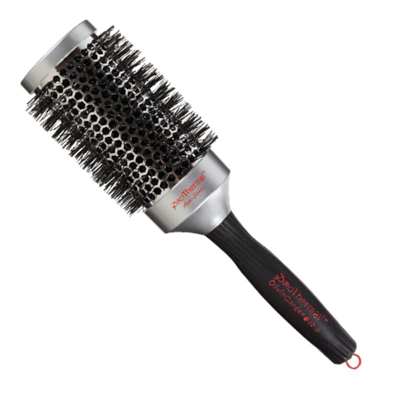 Olivia Garden Pro Thermal Hairbrush T53