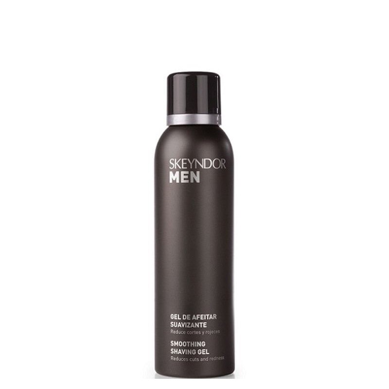 Skeyndor Men Smoothing Shaving Gel 150 ml