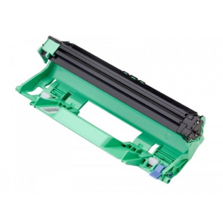 Unitate de cilindru TIN compatibila cu BROTHER DR-1030 - 10000 pagini