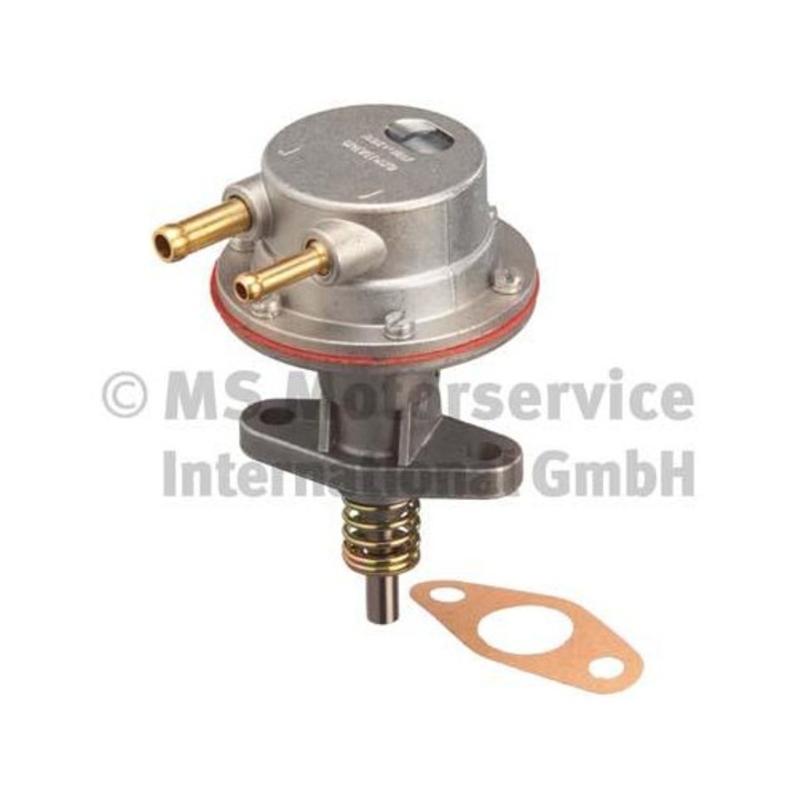 Üzemanyagszivattyú PIERBURG 7.02242.32.0