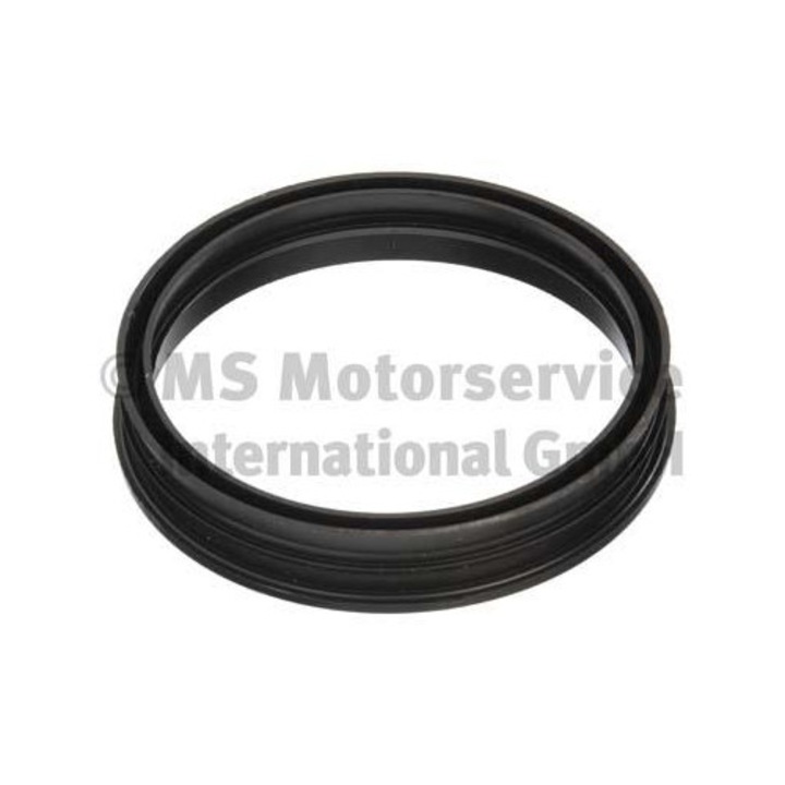 Гарнитура, капачка на резервоара PIERBURG 3.32038.03.0