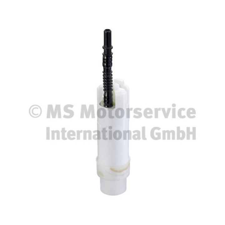 Üzemanyagszivattyú PIERBURG 7.07795.61.0